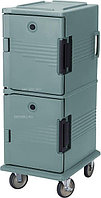 Термоконтейнер Cambro UPC800 401