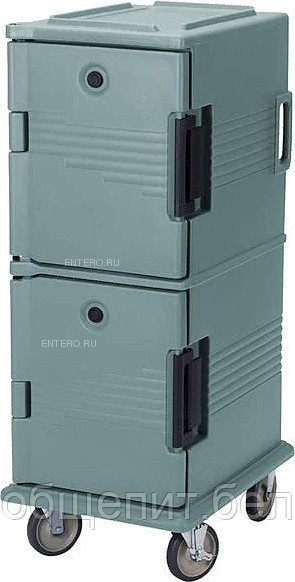 Термоконтейнер Cambro UPC800 401 - фото 1 - id-p109933733
