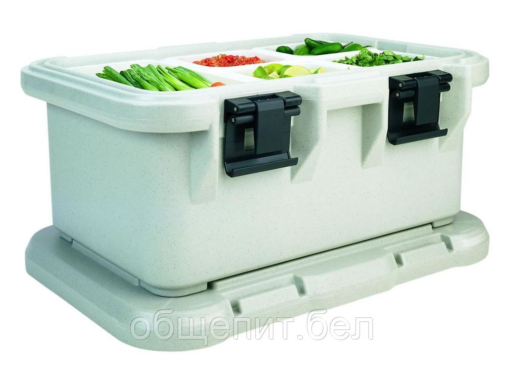 Термоконтейнер Cambro UPCS180 480