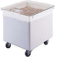 Контейнер передвижной Cambro IB32