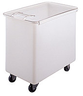 Контейнер передвижной Cambro IB44