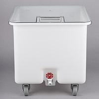 Контейнер передвижной Cambro CC32