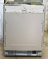 Посудомоечная машина  Miele G5985 SCVi XXL, производство Германия, ГАРАНТИЯ 1 ГОД
