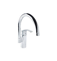 Смеситель для кухни GROHE Eurosmart(33202003)