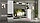 Стенка-горка Лия Империал белый/фасады МДФ белый глянец, фото 4