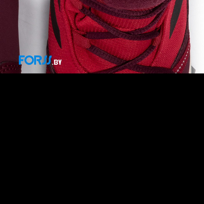 Кроссовки Adidas TERREX SNOW CP CW K - фото 4 - id-p109936342