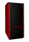 Lemax Premier 11,6