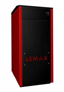 Lemax Premier 11,6, фото 2