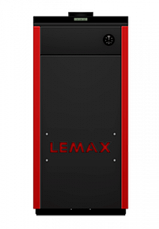 Lemax Premier 11,6, фото 2