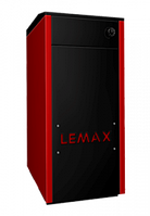 Lemax Premier 17,4