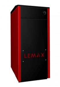 Lemax Premier 17,4, фото 2