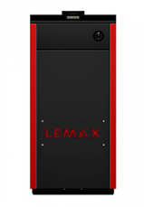 Lemax Premier 17,4, фото 2