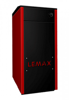 Lemax Premier 23,2