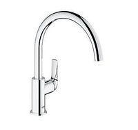 Смеситель для кухни GROHE BauFlow 31230000