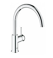 Смеситель для кухни GROHE BauClassic 31234000