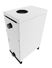 Lemax Classic 12,5, фото 2