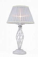 Настольная лампа Grace ARM247-00-G