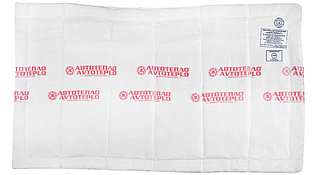 Автоодеяло Автотепло №101