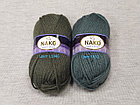 Пряжа Nako Sport Wool (Цвет 11946), фото 2