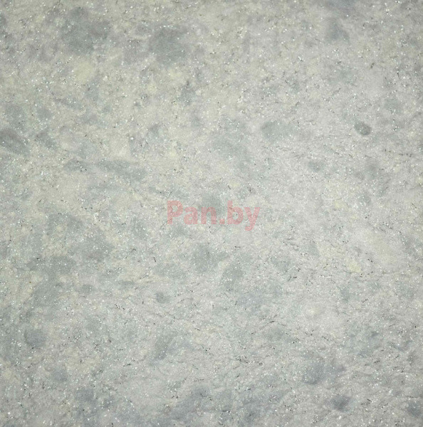 Жидкие обои Silk Plaster Эколайн 756 - фото 1 - id-p110027262