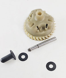 Шестерня регулятора оборотов двигателя Winzor 188/190