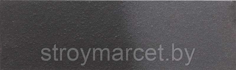 Плитка фасадная клинкерная (33 Черный бриллиант) - фото 2 - id-p110028926