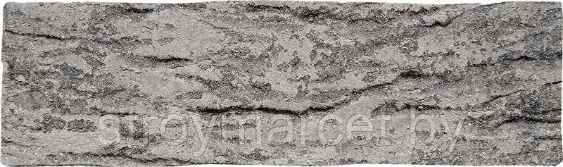 Плитка фасадная клинкерная (HF45 Призрак ацтеков) - фото 2 - id-p110029195