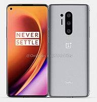 Замена стекла экрана OnePlus 8 / OnePlus 8 Pro