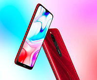 Замена стекла экрана Xiaomi Redmi 8, фото 2