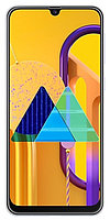 Замена стекла экрана Samsung Galaxy M30 / M30s