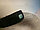 Фонарь светодиодный аккум. (30+7LED) 1200mAh "H-D" HD-08505, фото 3
