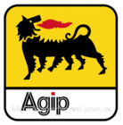 Компрессорные масла Agip