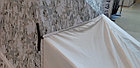 Зимняя палатка ПИНГВИН Призма Премиум Армеец 230 (2-сл.), фото 8