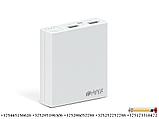Портативное зарядное устройство HIPER Power Bank RP7500, фото 3