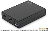 Портативное зарядное устройство HIPER Power Bank RP7500, фото 4