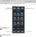 Пароконвектомат Unox Xevc-0511-Epr, фото 2