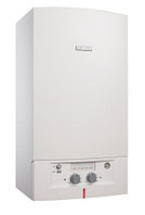 Газовый котел Bosch Gaz 4000 W ZWA 24-2 K