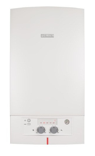 Газовый котел Bosch Gaz 4000 W ZWA 24-2 K - фото 2 - id-p110110390