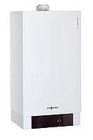 Конденсационный газовый котел Viessmann Vitodens 200 WB2C 35 (1 контурн.)