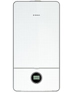 Конденсационный газовый котел Bosch Condens GC 7000i W 24 P