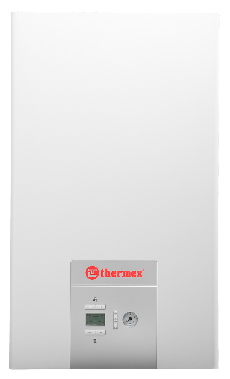 Газовый котел Thermex EuroElite F24