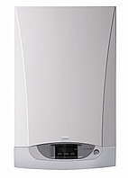 Газовый котел BAXI Nuvola-3 B40 280 Fi