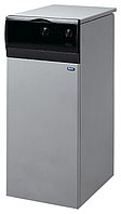 Газовый котел BAXI Slim 1.230 FiN