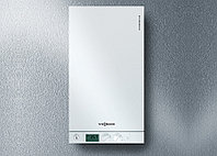 Конденсационный газовый котел Viessmann Vitodens 100 B1HC 26 (7570662)