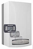 Газовый котел BAXI LUNA3 Comfort 1.240 Fi