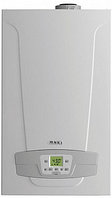 Конденсационный газовый котел Baxi LUNA Duo-tec MP 1.110