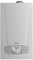 Конденсационный газовый котел Baxi LUNA PLATINUM + 24 GA