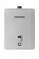 Газовый котел Daewoo DGB-160MSC(n)