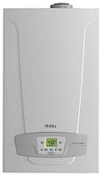 Конденсационный газовый котел Baxi LUNA DUO-TEC + 40 GA