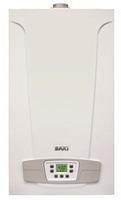 Газовый котел BAXI ECO Compact 24 F